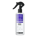 Nature x Science Rosemary Water and Rice Water |100% Natural Extract | Soft & Smooth Hair Non-Greasy & Fast Absorbing | 200 ml