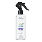 Nature x Science Rosemary Water and Rice Water |100% Natural Extract | Soft & Smooth Hair Non-Greasy & Fast Absorbing | 200 ml