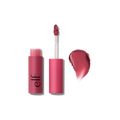 e.l.f. So Blurreal Lip & Cheek Whip - Lip & Cheek Color for Makeup Application
