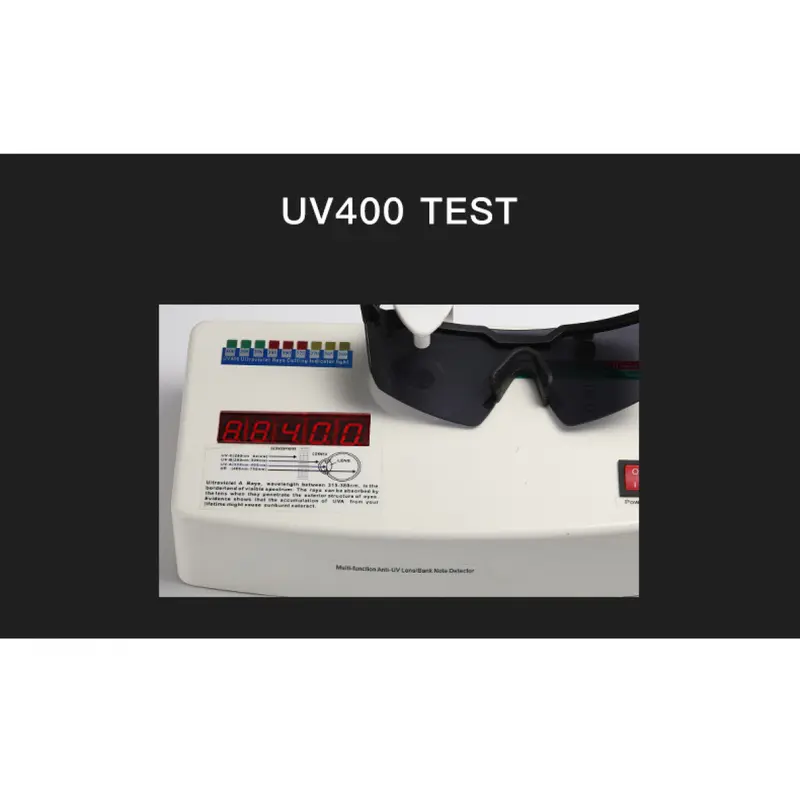 Photochromic Polarized Safety glasses,Sunglasses for Men & Women Oversized Vintage UV400 Y2K Aviator Eyewear Ideal for Fishing, Golf, Cycling, Driving, and Sports