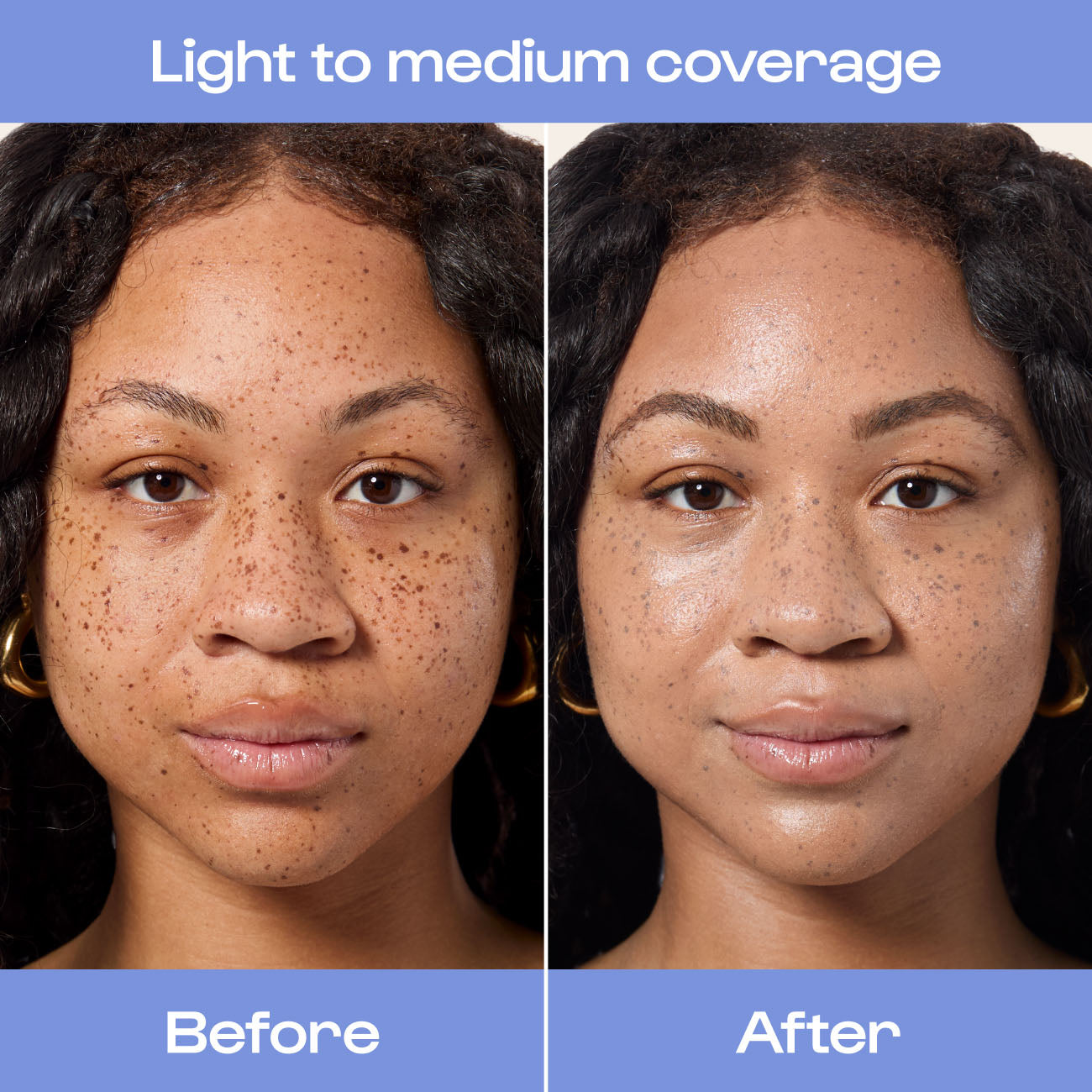 Sunsational Daily Skin Tint