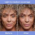 Sunsational Daily Skin Tint