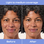 Sunsational Daily Skin Tint