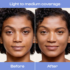 Sunsational Daily Skin Tint