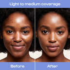 Sunsational Daily Skin Tint