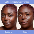 Sunsational Daily Skin Tint