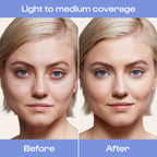 Sunsational Daily Skin Tint