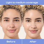 Sunsational Daily Skin Tint