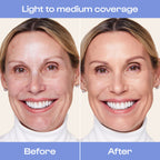 Sunsational Daily Skin Tint