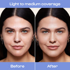 Sunsational Daily Skin Tint