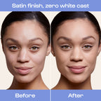 Sunsational Daily Skin Tint