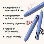 Pen Pal