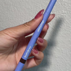 Swift Brow Shape + Fill Brow Pencil