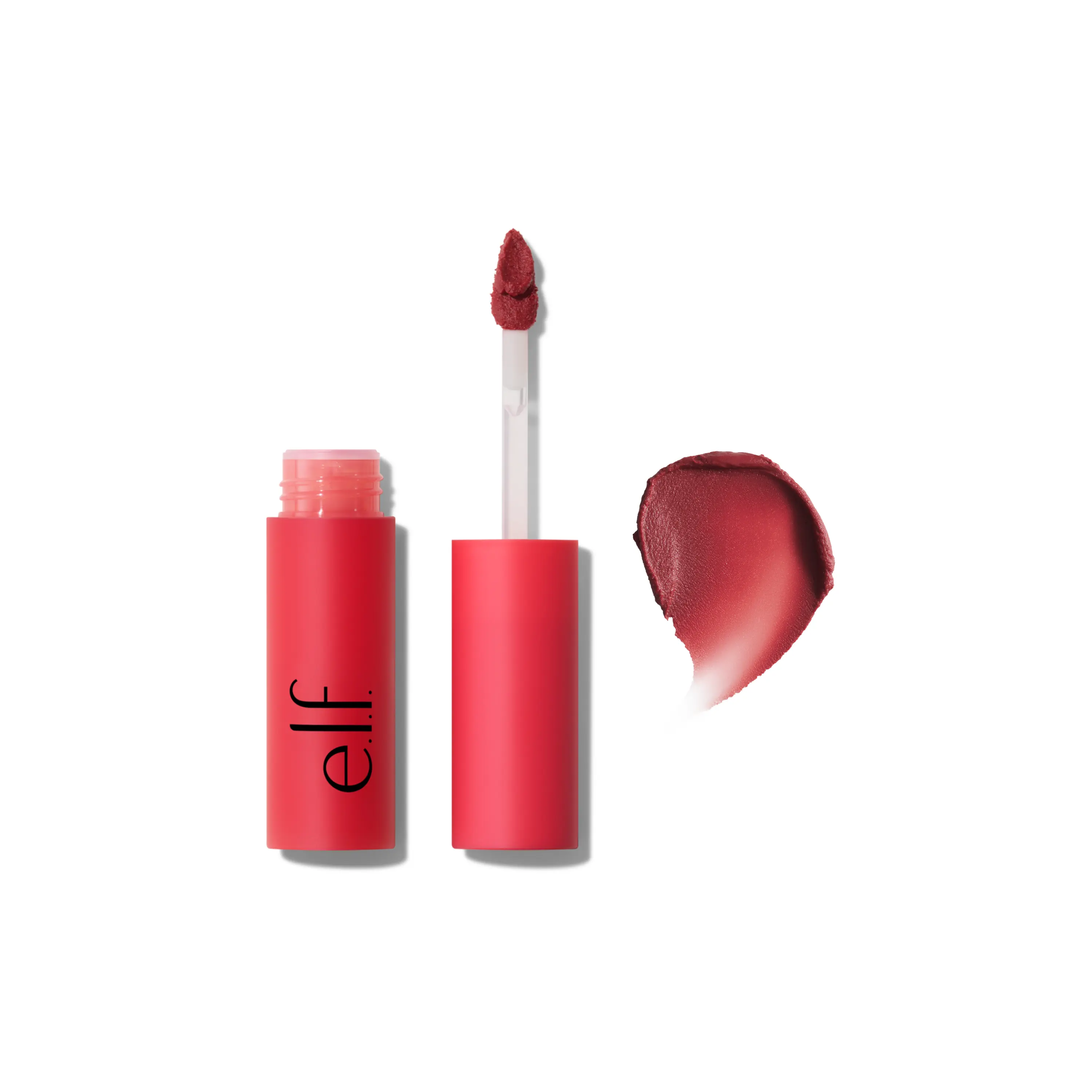 e.l.f. So Blurreal Lip & Cheek Whip - Lip & Cheek Color for Makeup Application
