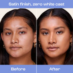 Sunsational Daily Skin Tint