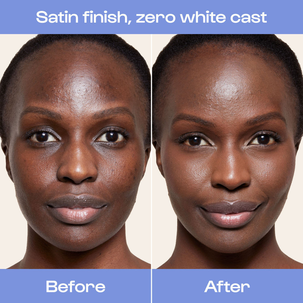 Sunsational Daily Skin Tint