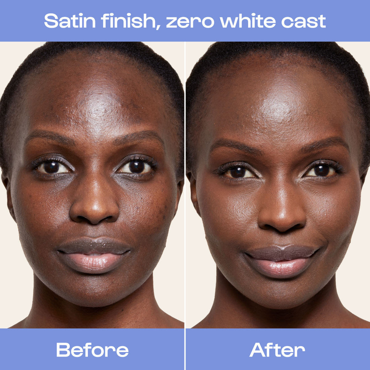 Sunsational Daily Skin Tint