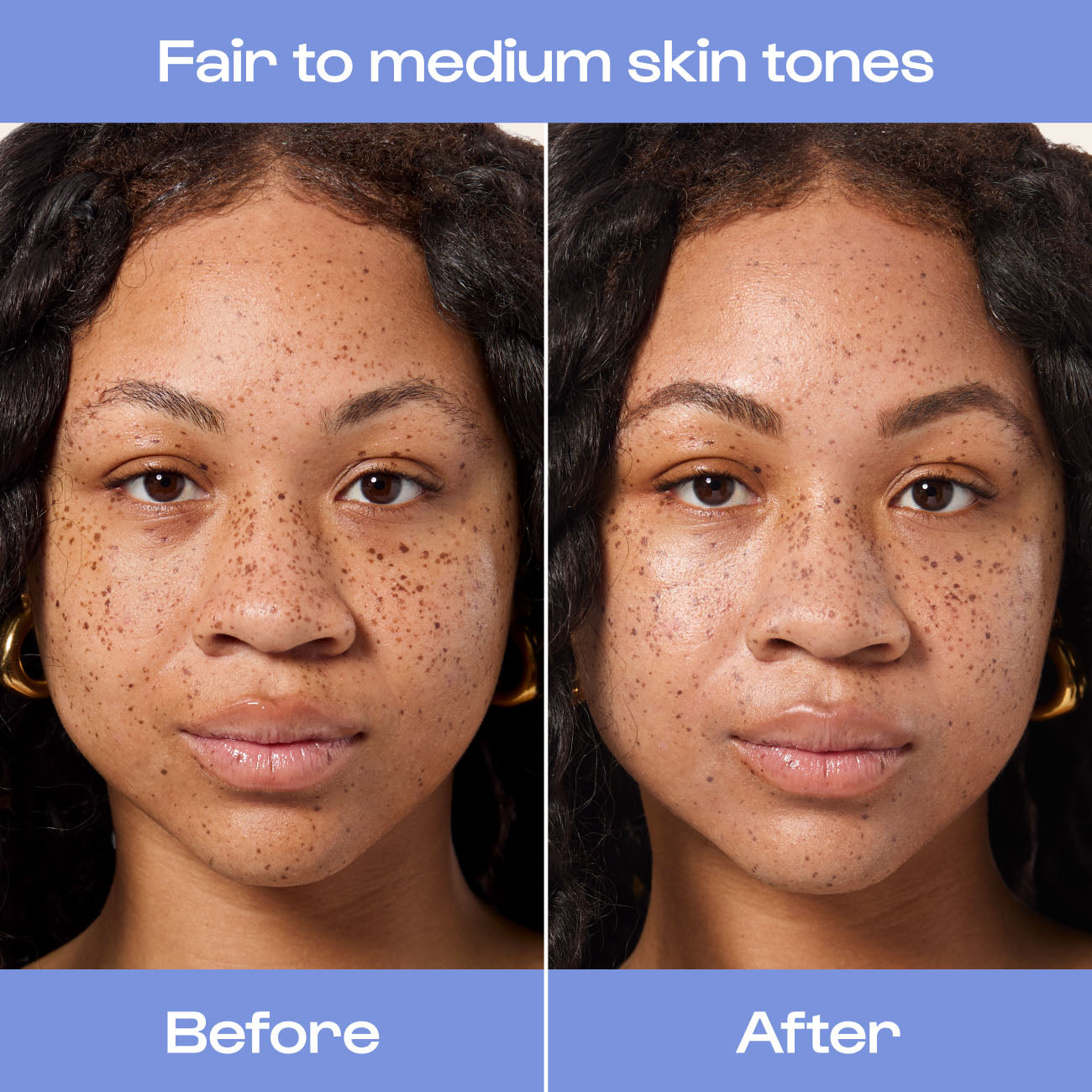 Sunsational Daily Skin Tint