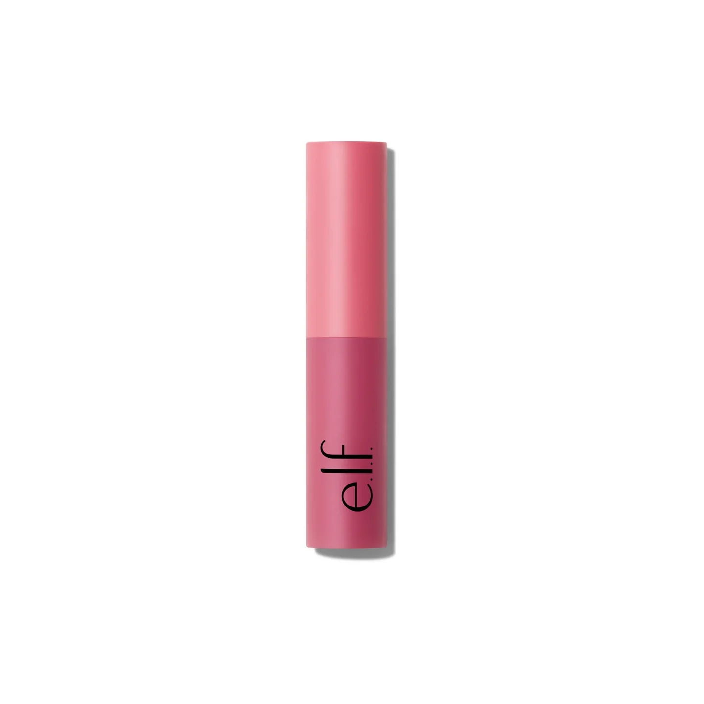 e.l.f. So Blurreal Lip & Cheek Whip - Lip & Cheek Color for Makeup Application