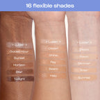 Sunsational Daily Skin Tint