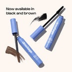 Go the Distance Lengthening Tubing Mascara
