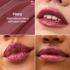 Sun Serum SPF Lip Oil