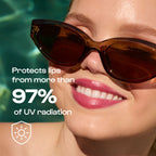 Sun Serum SPF Lip Oil
