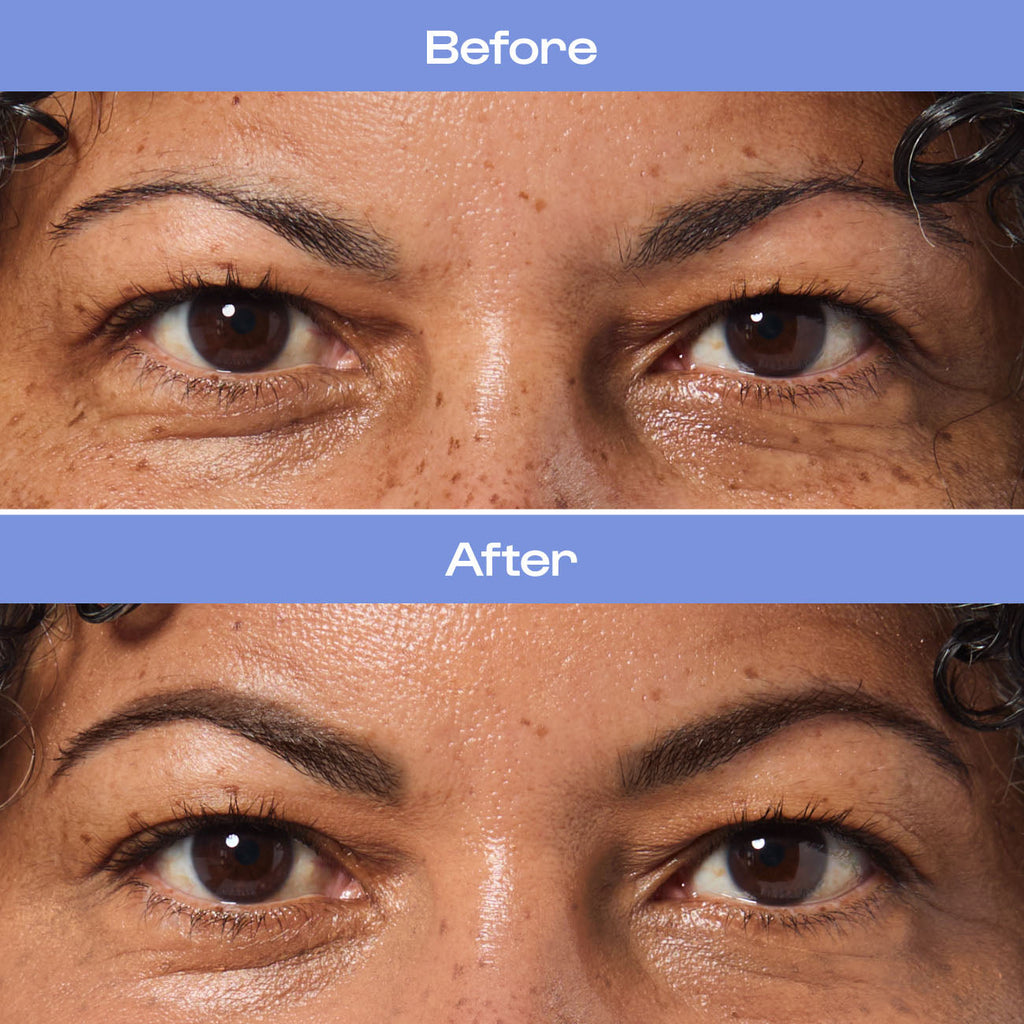 Swift Brow Shape + Fill Brow Pencil
