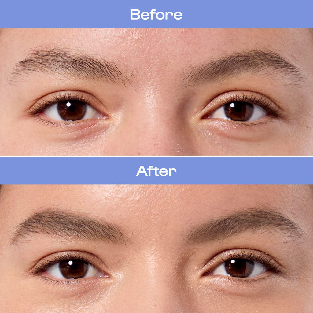 Swift Brow Shape + Fill Brow Pencil