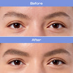 Swift Brow Shape + Fill Brow Pencil