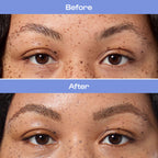 Swift Brow Shape + Fill Brow Pencil