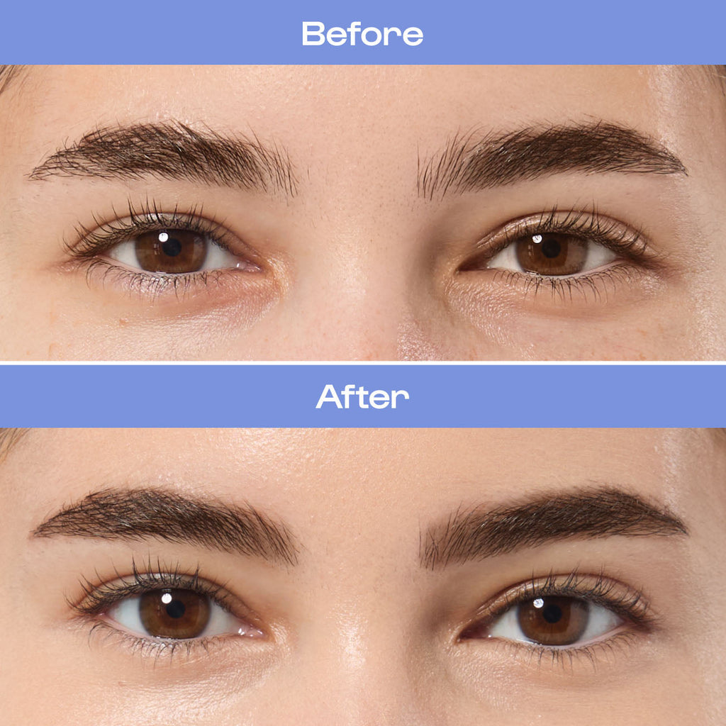 Swift Brow Shape + Fill Brow Pencil
