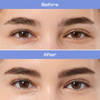 Swift Brow Shape + Fill Brow Pencil