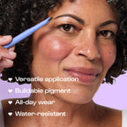 Swift Brow Shape + Fill Brow Pencil