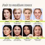 Sunsational Daily Skin Tint