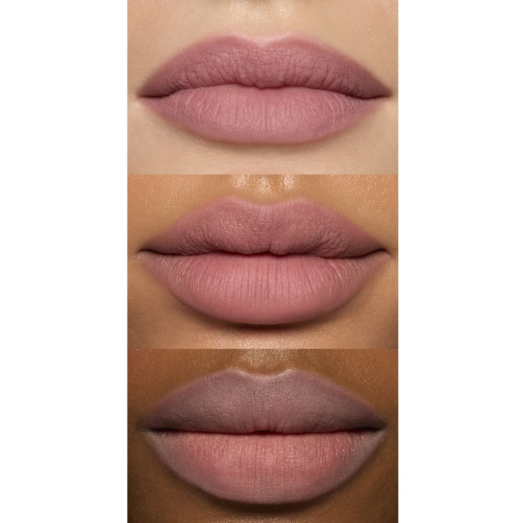 e.l.f. So Blurreal Lip & Cheek Whip - Lip & Cheek Color for Makeup Application