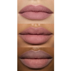 e.l.f. So Blurreal Lip & Cheek Whip - Lip & Cheek Color for Makeup Application