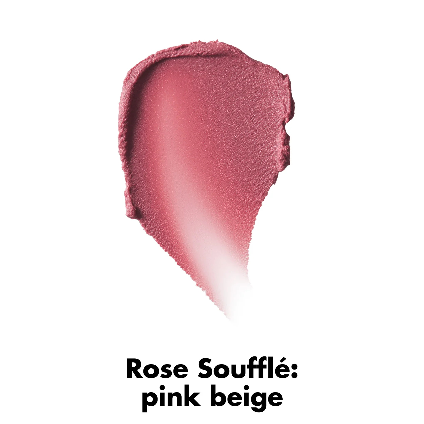 e.l.f. So Blurreal Lip & Cheek Whip - Lip & Cheek Color for Makeup Application