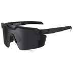 Photochromic Polarized Safety glasses,Sunglasses for Men & Women Oversized Vintage UV400 Y2K Aviator Eyewear Ideal for Fishing, Golf, Cycling, Driving, and Sports