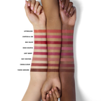 e.l.f. So Blurreal Lip & Cheek Whip - Lip & Cheek Color for Makeup Application